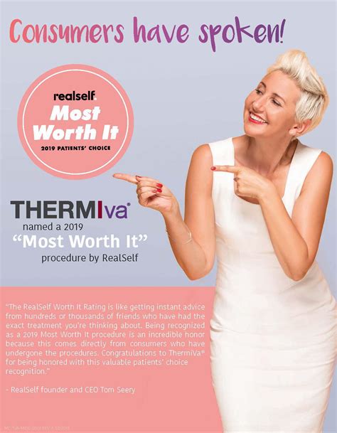 About ThermiVa – ThermiVa LV.